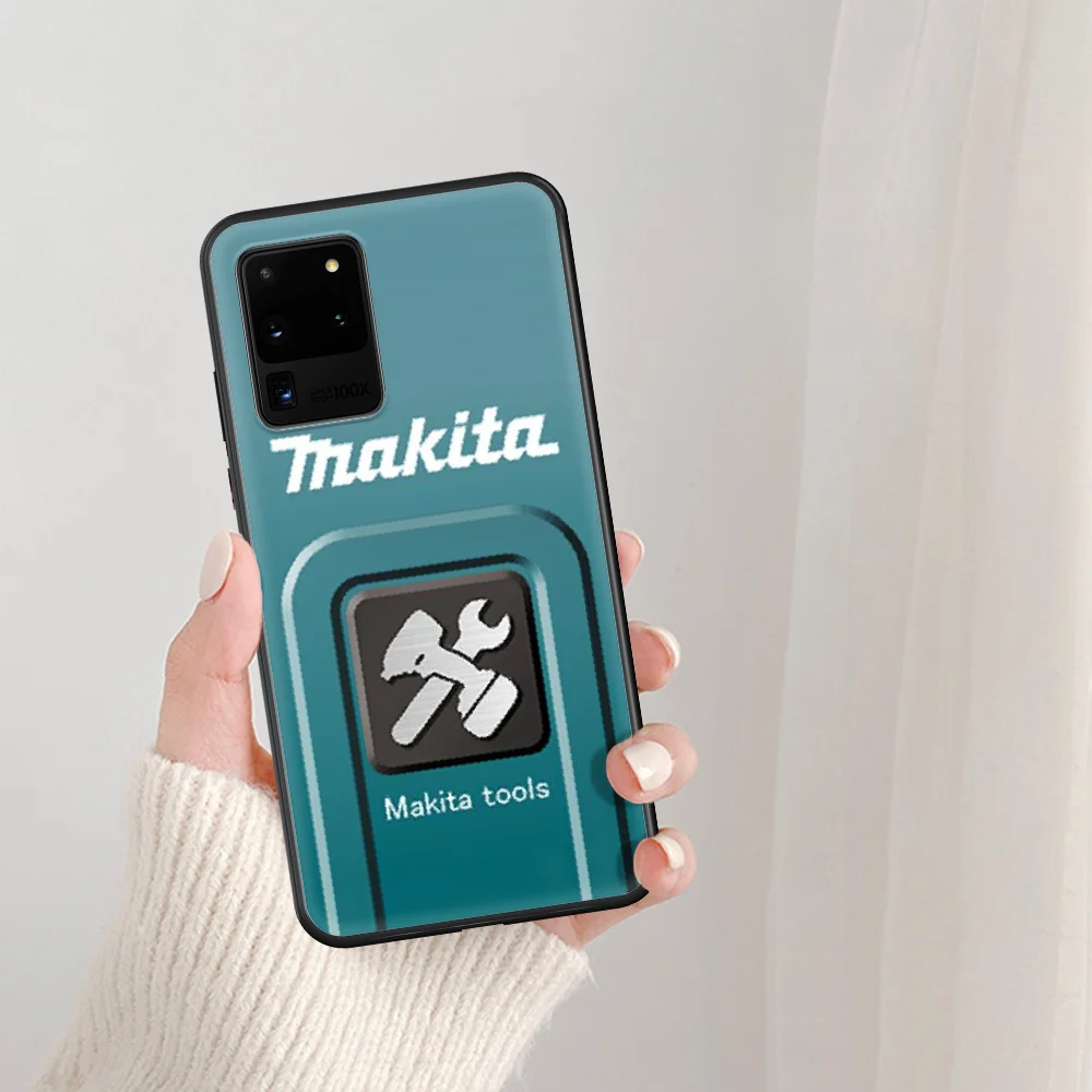 Toolbox Makitas Phone Case For Samsung Galaxy Note S 8 9 10 20 Plus E Lite Uitra black Prime 3D Etui Fashion Shell Soft Hoesjes
Toolbox Makitas Phone Case For Samsung Galaxy Note S 8 9 10 20 Plus E Lite Uitra black Prime 3D Etui Fashion Shell Soft Hoesjes