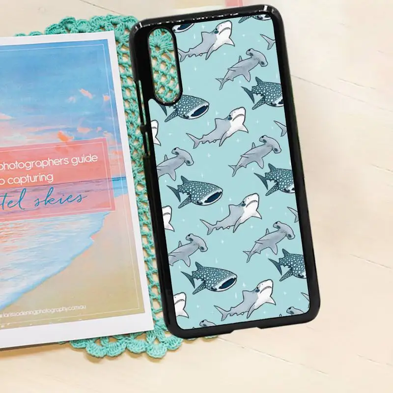 Sharks cartoon horror animal Phone Case PC for iPhone 11 12 pro XS MAX 8 7 6 6S Plus X 5S SE 2020 XR 
Sharks cartoon horror animal Phone Case PC for iPhone 11 12 pro XS MAX 8 7 6 6S Plus X 5S SE 2020 XR