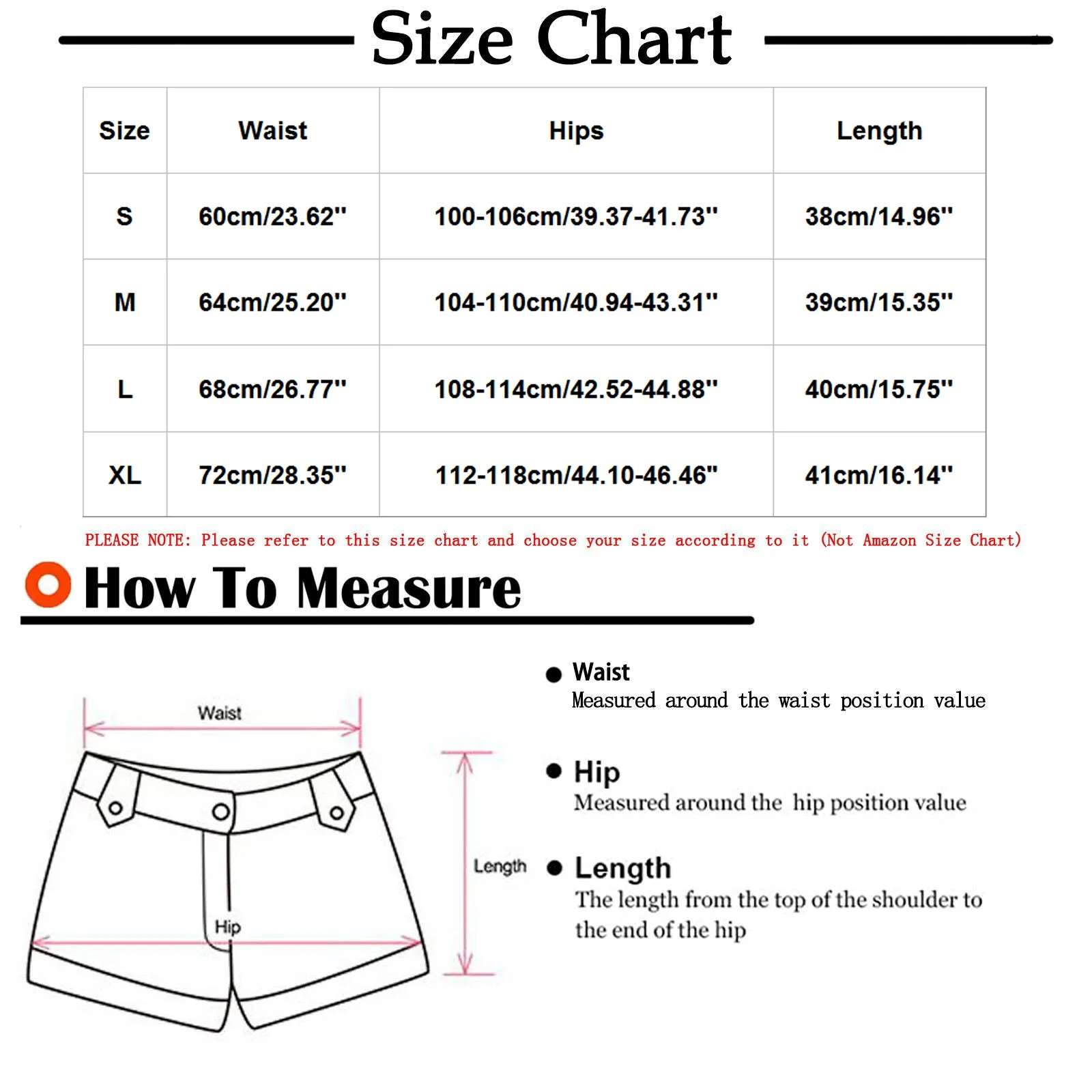Hirigin Summer Women Casual Shorts High Waist Bandage Fashion Streetwear Waistband Bowknot Outwear Botty Shorts
Hirigin Summer Women Casual Shorts High Waist Bandage Fashion Streetwear Waistband Bowknot Outwear Botty Shorts