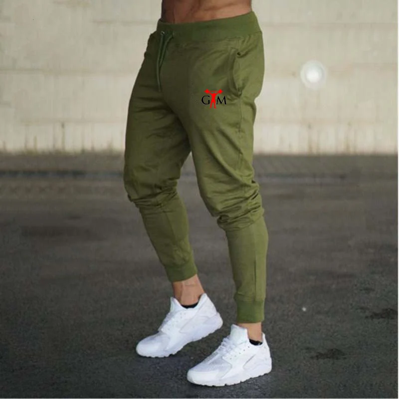 New Fashion Men's Printed pocket Track Pants Long Trousers Tracksuit Fitness Workout Joggers Sweatpants Autumn Spring 1 order
New Fashion Men's Printed pocket Track Pants Long Trousers Tracksuit Fitness Workout Joggers Sweatpants Autumn Spring 1 order