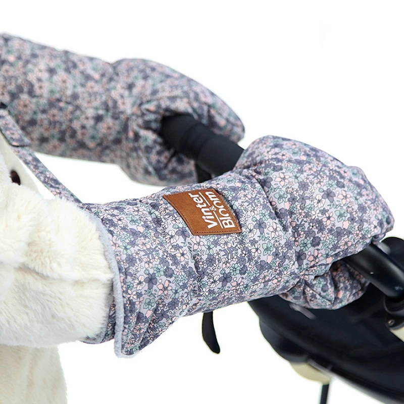 Waterproof Pram Mitten Winter Warm Baby Stroller Gloves Muff Gloves Pushchair Baby Outdoor Pram Hand Stroller Accessories
Waterproof Pram Mitten Winter Warm Baby Stroller Gloves Muff Gloves Pushchair Baby Outdoor Pram Hand Stroller Accessories