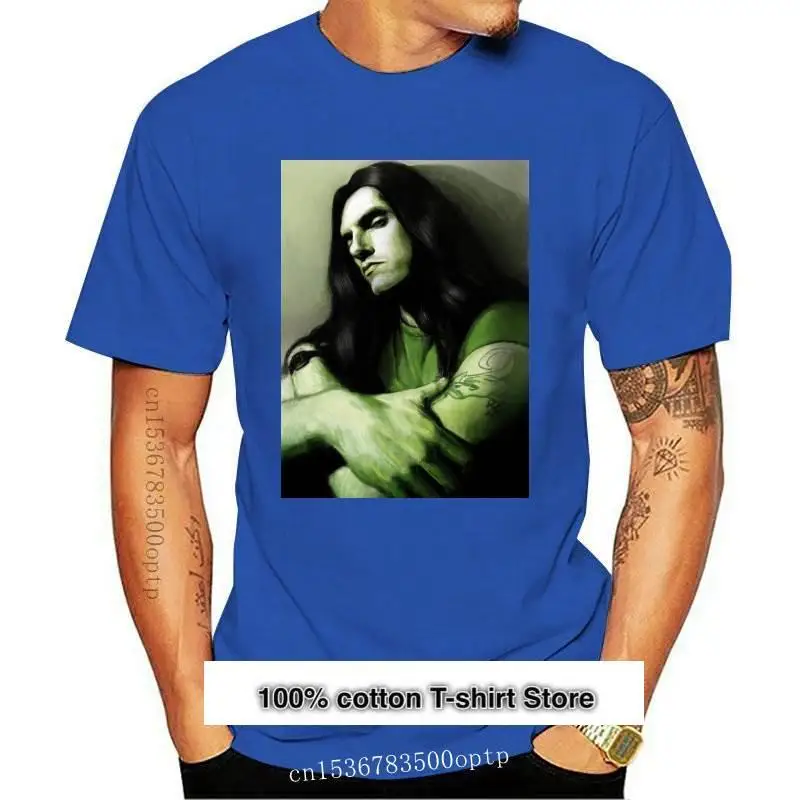 Nuevo tipo O Peter negativo 2021 Steele практиwi 10 женщин camisa DMN camiseta negro
Nuevo tipo O Peter negativo 2021 Steele практиwi 10 женщин camisa DMN camiseta negro