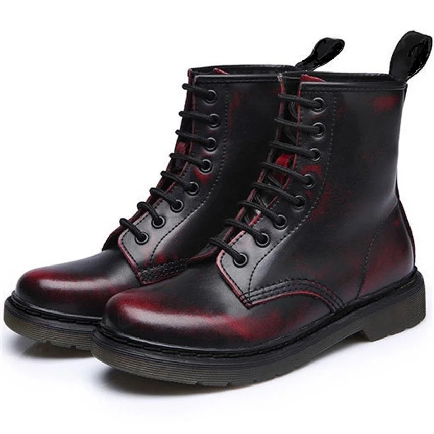 Женские кроссовки из натуральной кожи, походная обувь, сапоги Martens, женская спортивная обувь для горного туризма, ковбойская Женская рабоча...
Женские кроссовки из натуральной кожи, походная обувь, сапоги Martens, женская спортивная обувь для горного туризма, ковбойская Женская рабоча...
