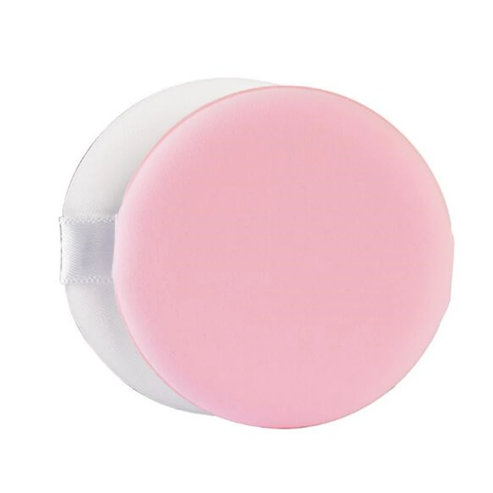 3pcs Smooth Cosmetic Puff Facial Powder Puff Soft Makeup Foundation Sponge Cosmetic Air Cushion Pad Beauty Tool for Girl Women
3pcs Smooth Cosmetic Puff Facial Powder Puff Soft Makeup Foundation Sponge Cosmetic Air Cushion Pad Beauty Tool for Girl Women