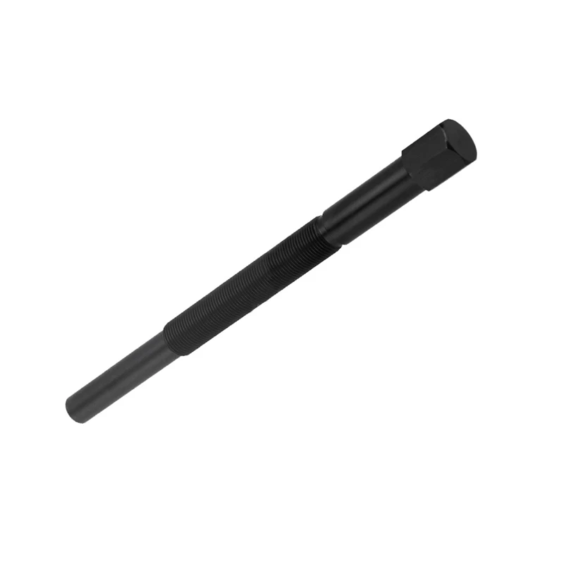 for Polaris Snowmobile Primary Clutch Puller Tool 2870506 Used for Removal of Drive Clutch
for Polaris Snowmobile Primary Clutch Puller Tool 2870506 Used for Removal of Drive Clutch