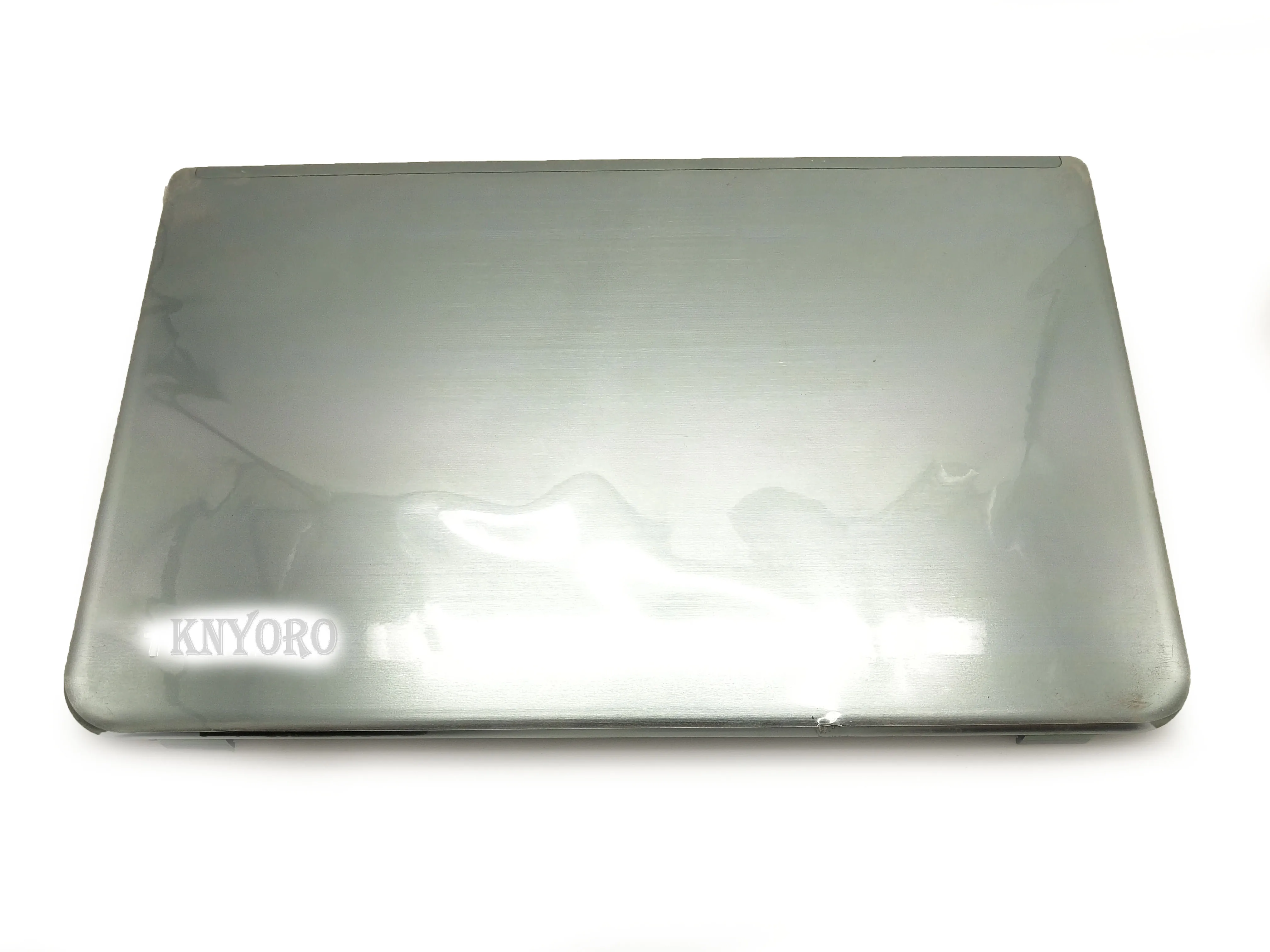 Новинка, ЖК-задняя крышка для Toshiba S55-A series, антенны и ЖК-петли для ноутбука, левый и правый H000056130 
Новинка, ЖК-задняя крышка для Toshiba S55-A series, антенны и ЖК-петли для ноутбука, левый и правый H000056130