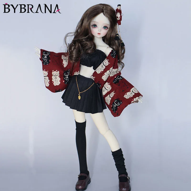 Dolls & Accessories
Dolls & Accessories