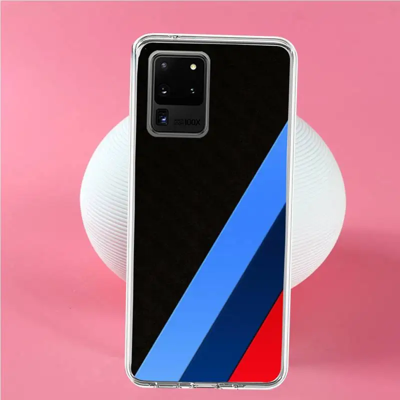 Blue Red Car for Bmw Phone Case For Samsung S6 S7 S7 edge S8 S8 Plus S9 S9 Plus S10 S10 plus S10 E(lite)
Blue Red Car for Bmw Phone Case For Samsung S6 S7 S7 edge S8 S8 Plus S9 S9 Plus S10 S10 plus S10 E(lite)