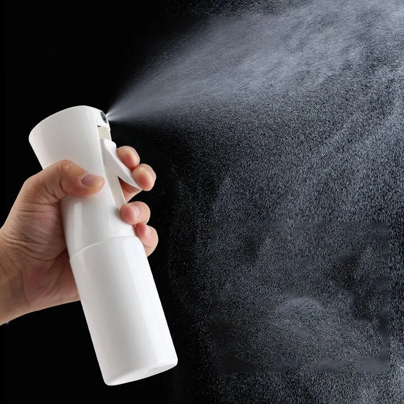 Water Pressure Sprayer 75% Alcohol Spray Bottle Fogger Disinfectant Spray Garden Irrigation Home Disinfect Portable Sprayer
Water Pressure Sprayer 75% Alcohol Spray Bottle Fogger Disinfectant Spray Garden Irrigation Home Disinfect Portable Sprayer