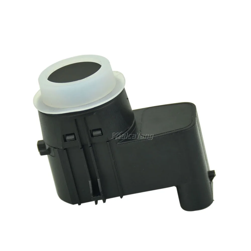 High Quality Reverse Backup Assist PDC Parking Sensor 5J0919275A For SKODA Fabia I II 545 Roomster Praktik
High Quality Reverse Backup Assist PDC Parking Sensor 5J0919275A For SKODA Fabia I II 545 Roomster Praktik
