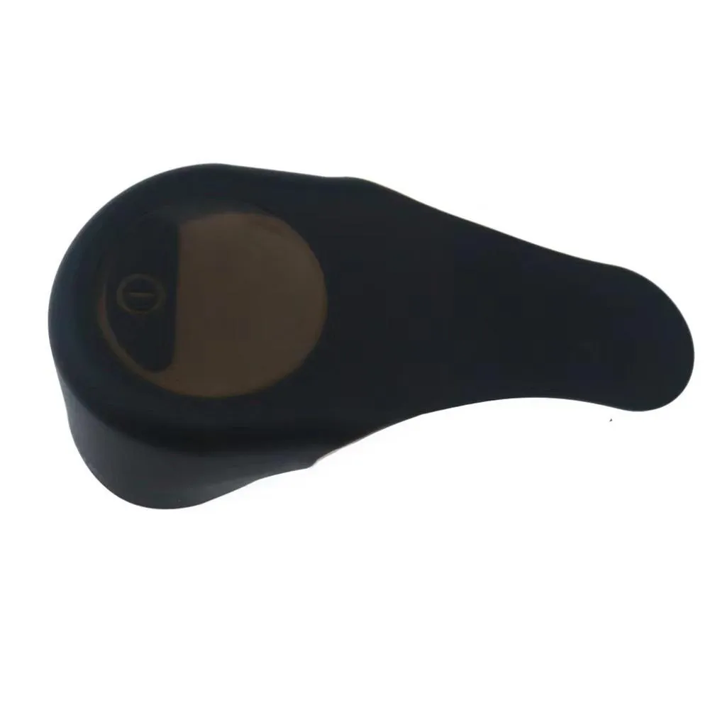 Silicone Electric Scooter Dashboard Cover Silica Gel Waterproof For Ninebot Es1/2/3/4 Soft Protect Case E-Scooter Accessories
Silicone Electric Scooter Dashboard Cover Silica Gel Waterproof For Ninebot Es1/2/3/4 Soft Protect Case E-Scooter Accessories