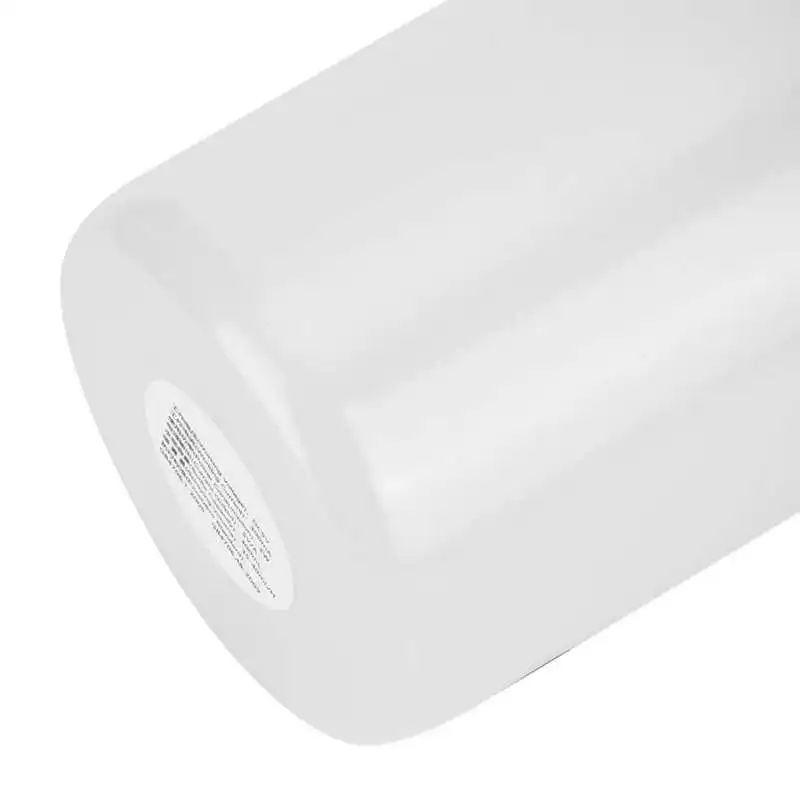 300ml Portable Ultrasonic Mini Air Humidifiers USB Mist Humidifier for Car Home Office Bedroom Air Humidifier
300ml Portable Ultrasonic Mini Air Humidifiers USB Mist Humidifier for Car Home Office Bedroom Air Humidifier