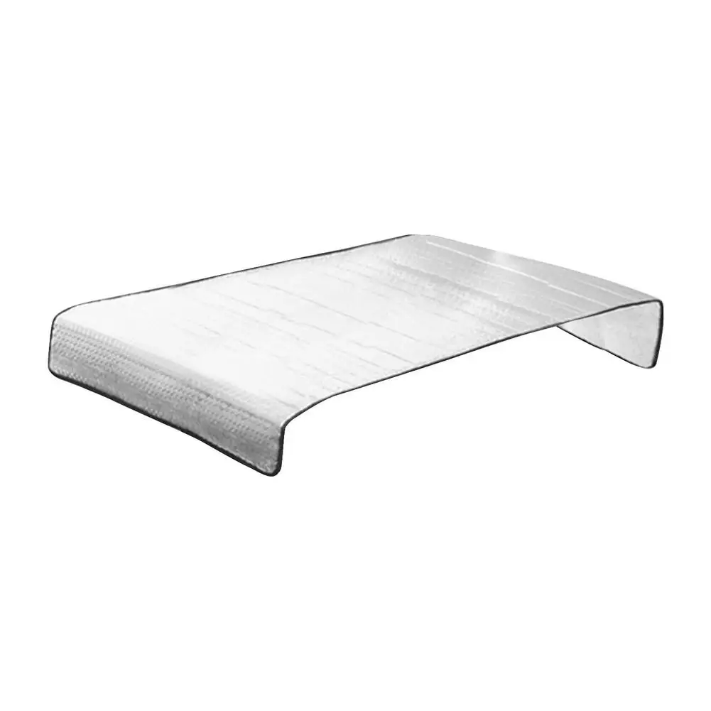 Dust Outdoor Rainproof Air Conditioner Cover Insulation Air Condition Protective Cover Washing Anti-Dust Anti-Snow Waterproof
Dust Outdoor Rainproof Air Conditioner Cover Insulation Air Condition Protective Cover Washing Anti-Dust Anti-Snow Waterproof