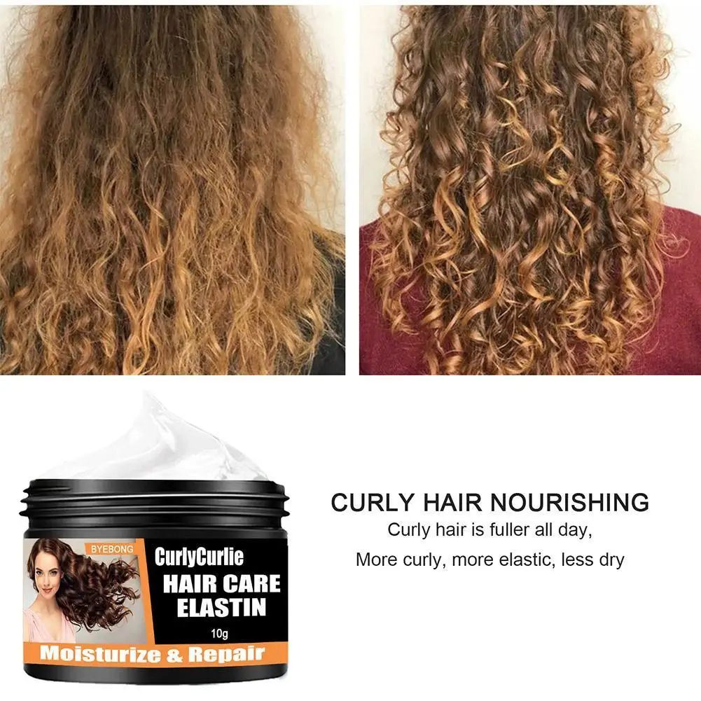 10-50g Curling Hair Holding Styling Wax Fluffy Elastin Care Styling Hair Repair Moisturizing Hold Hair Styling Wax Cream A2K9
10-50g Curling Hair Holding Styling Wax Fluffy Elastin Care Styling Hair Repair Moisturizing Hold Hair Styling Wax Cream A2K9