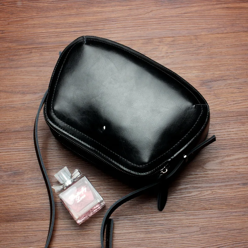 2021 New Genuine Real Leather Crossbody Fashion Shoulder Bags for Women Flap Bag Luxury Brand Design Female Handbags clearance
2021 New Genuine Real Leather Crossbody Fashion Shoulder Bags for Women Flap Bag Luxury Brand Design Female Handbags clearance