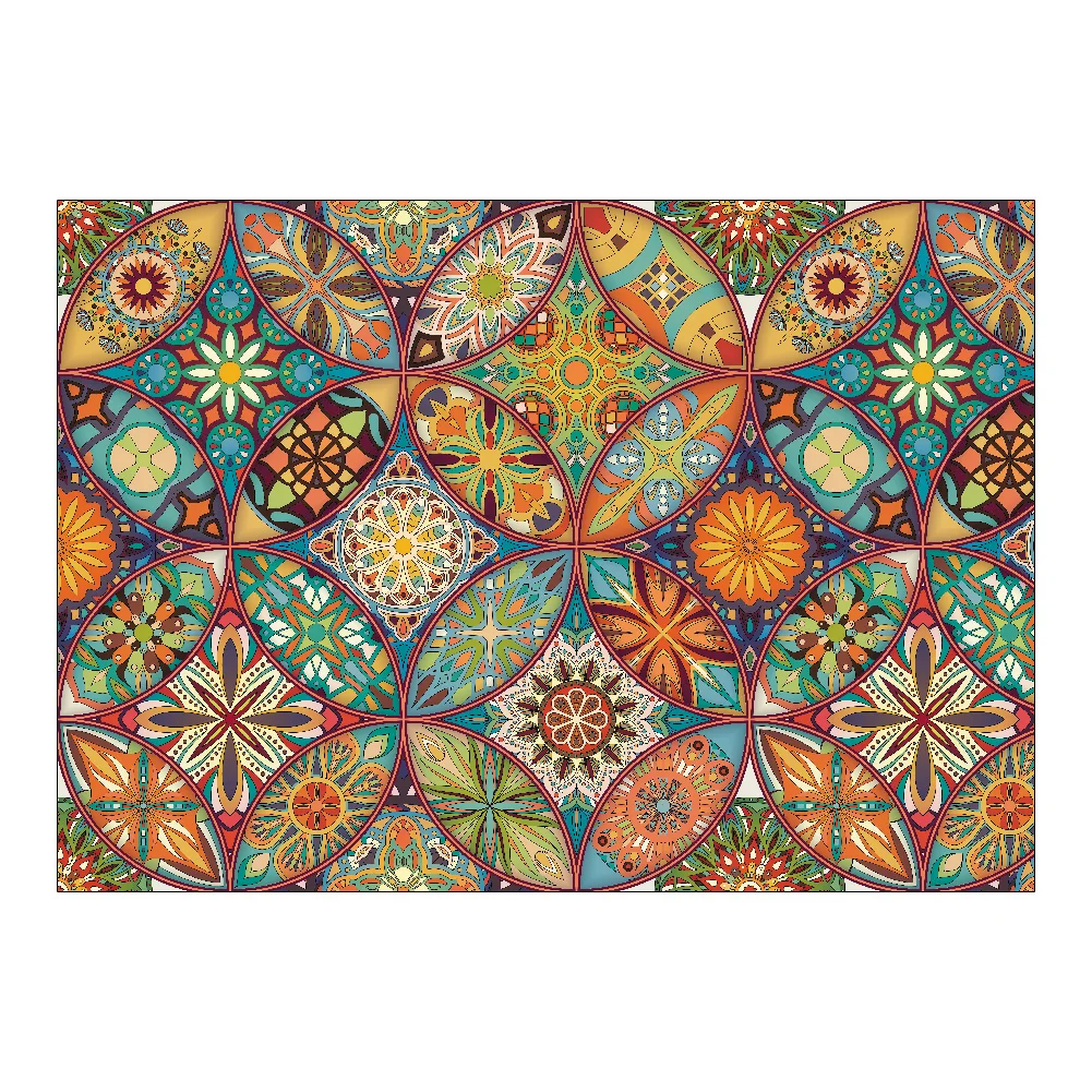 2021 non-slip bohemian style floral pattern carpet floor mats for living room balcony bathroom kitchen living room bedroom carpe
2021 non-slip bohemian style floral pattern carpet floor mats for living room balcony bathroom kitchen living room bedroom carpe