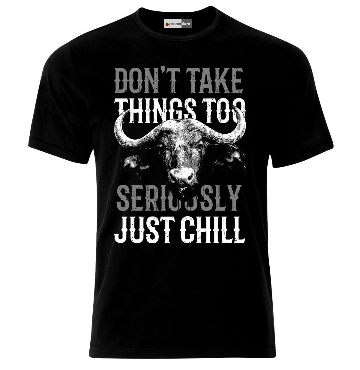 Buffalo, Bison. Unique Nature Wild Animals Protectoer T-Shirt. Summer Cotton Short Sleeve O-Neck Mens T Shirt New S-3XL
Buffalo, Bison. Unique Nature Wild Animals Protectoer T-Shirt. Summer Cotton Short Sleeve O-Neck Mens T Shirt New S-3XL