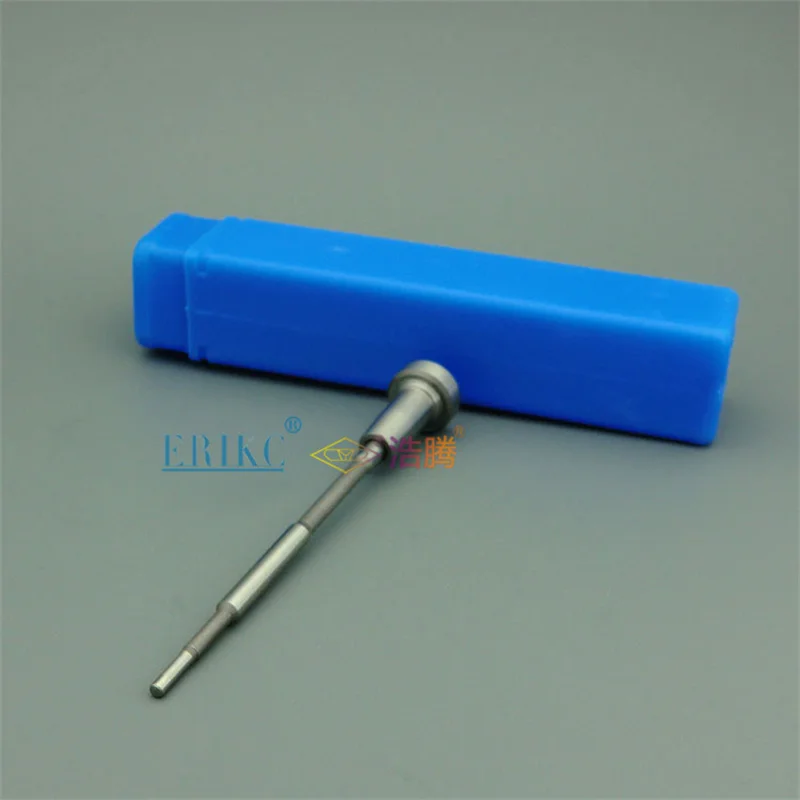ERIKC F00VC01022 инжекторный контрольный клапан топливный компонент F ooV C01 022 производитель клапанов F OOV C01 022 для 0445110087 0986435079
ERIKC F00VC01022 инжекторный контрольный клапан топливный компонент F ooV C01 022 производитель клапанов F OOV C01 022 для 0445110087 0986435079