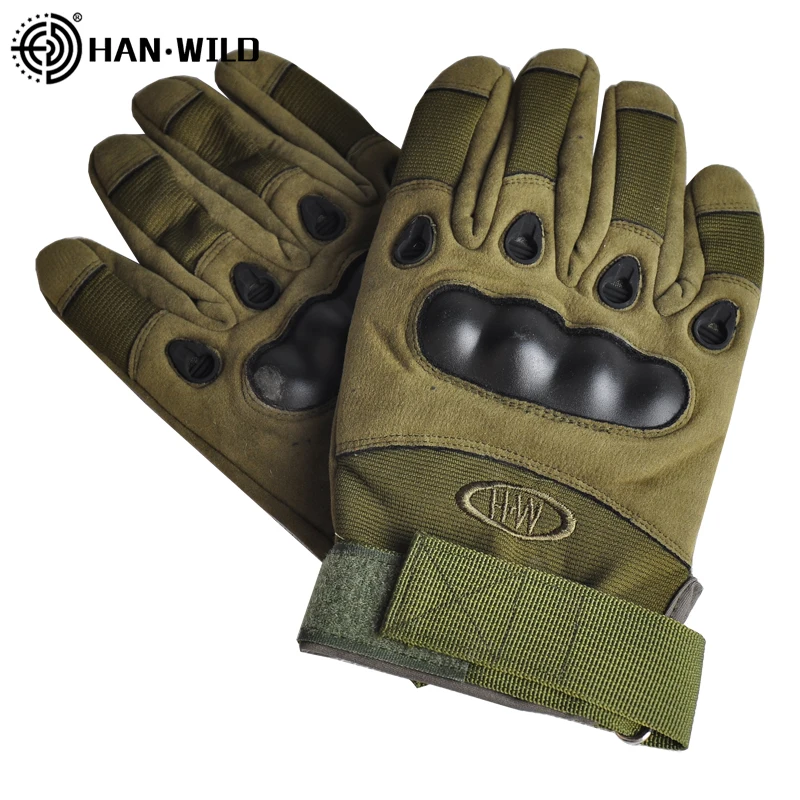 Tactical Hard Knuckle All finger Gloves Men's Army Military Combat Hunting Shooting Airsoft Paintball Police Duty Gloves
Tactical Hard Knuckle All finger Gloves Men's Army Military Combat Hunting Shooting Airsoft Paintball Police Duty Gloves