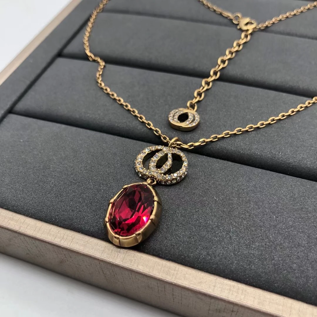 1:1 men and women silver S925 o-type silver necklace pendant jewelry some classic popular holiday gifts
1:1 men and women silver S925 o-type silver necklace pendant jewelry some classic popular holiday gifts