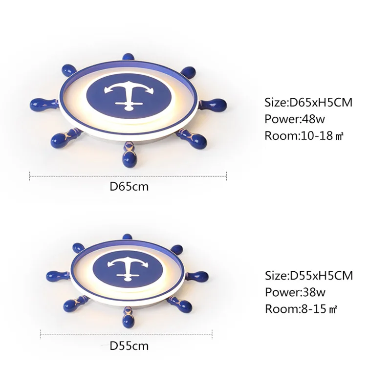 Indoor Lighting
Indoor Lighting