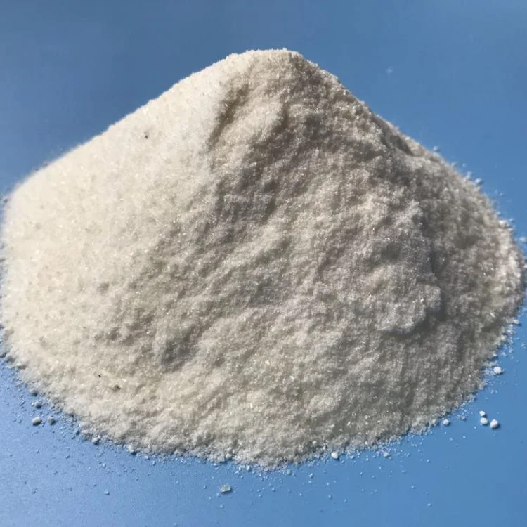 Горячая Распродажа вода натрия бензол сульфонат Лас-p70/ SDBS порошок 70% для стиральный порошок CAS: 25155-30-0
Горячая Распродажа вода натрия бензол сульфонат Лас-p70/ SDBS порошок 70% для стиральный порошок CAS: 25155-30-0