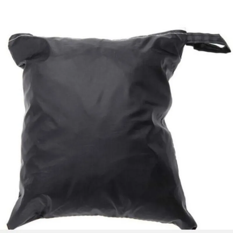 2PCS Universal Car Front Seat Protector Cover Heavy Waterproof Car Seat Covers Car Upholstery Breathable Protector Accessories
2PCS Universal Car Front Seat Protector Cover Heavy Waterproof Car Seat Covers Car Upholstery Breathable Protector Accessories