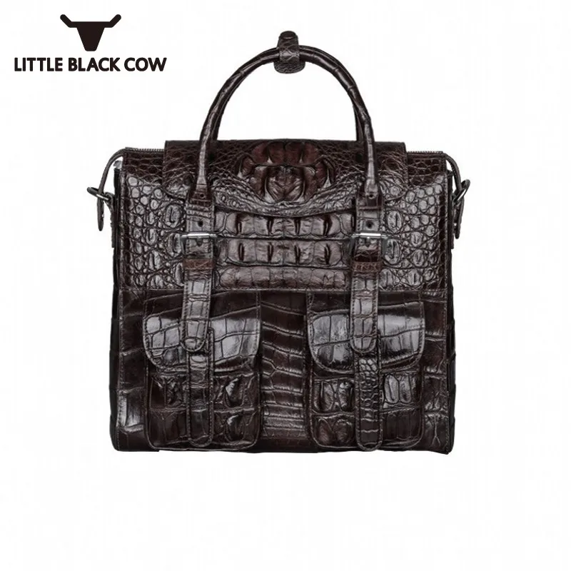 Mens High Capacity British Style Business High Quality Handbag Shoulder Bag Fashion Casual Crossbody Bags 2022 Autumn New
Mens High Capacity British Style Business High Quality Handbag Shoulder Bag Fashion Casual Crossbody Bags 2022 Autumn New