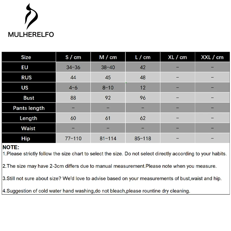 Sexy Three-Point Set Katze Uniform Women's Sleepwear Hollow Applique Halter Erotic Female Lingerie See Through Underwear Party 
Sexy Three-Point Set Katze Uniform Women's Sleepwear Hollow Applique Halter Erotic Female Lingerie See Through Underwear Party