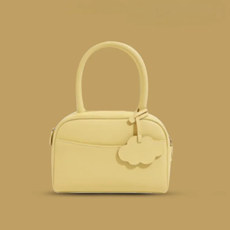 Luxury Designer Mini Handbags and Purses for Women High Quality PU Shoulder Bags Candy Small Square Bags Brand Crossbody Bag
Luxury Designer Mini Handbags and Purses for Women High Quality PU Shoulder Bags Candy Small Square Bags Brand Crossbody Bag