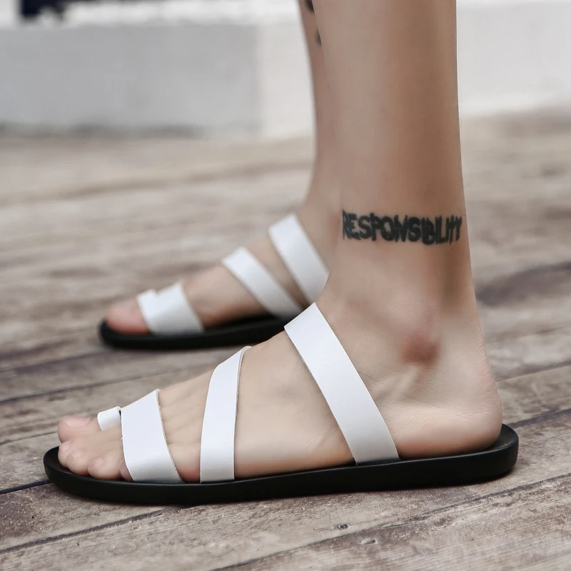 Sandales Cuir Sandalias Para Hombre Sport Sandals Men Sandale Homme Cuir Shoes Summer Men's Sandalet
Sandales Cuir Sandalias Para Hombre Sport Sandals Men Sandale Homme Cuir Shoes Summer Men's Sandalet