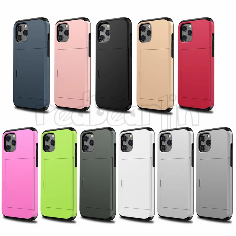 Чехол для iPhone 12 11 Pro Max 12 Mini XS Max XR X 6 6S 7 8 Plus Se 100, 2020 шт.
Чехол для iPhone 12 11 Pro Max 12 Mini XS Max XR X 6 6S 7 8 Plus Se 100, 2020 шт.