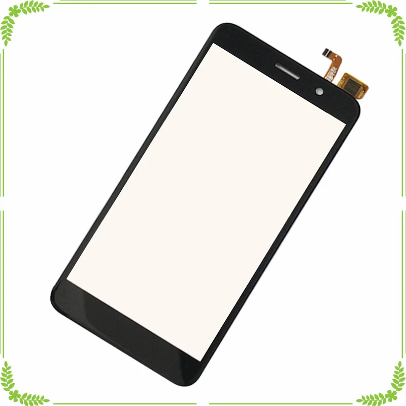 Mobile Phone Touch Panel For Cubot J3 Touch Screen Digitizer Front Glass Lens Touchscreen Sensor No LCD
Mobile Phone Touch Panel For Cubot J3 Touch Screen Digitizer Front Glass Lens Touchscreen Sensor No LCD