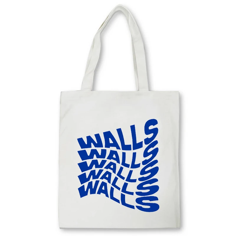 Louis Tomlinson Walls One Direction Shopper Bags Shopping Bag Tote Bag Shoulder Bag Canvas Bags Large Capacity College Handbag
Louis Tomlinson Walls One Direction Shopper Bags Shopping Bag Tote Bag Shoulder Bag Canvas Bags Large Capacity College Handbag
