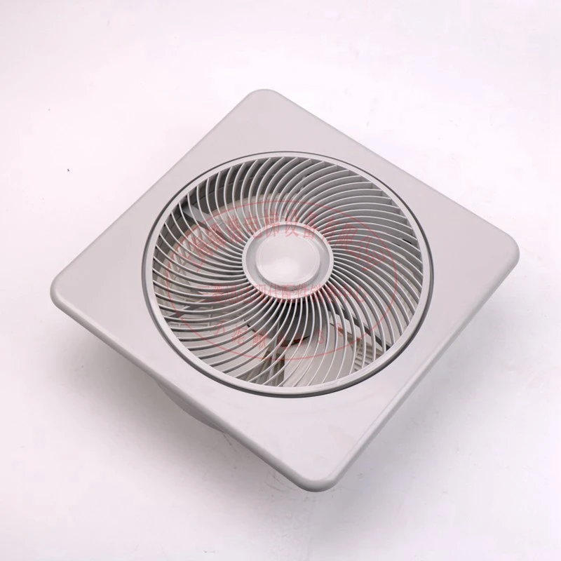 1piece Elevator car fan universal type HD-BRA square fan cargo elevator car top fan 220v elevator accessories AQ1H707
1piece Elevator car fan universal type HD-BRA square fan cargo elevator car top fan 220v elevator accessories AQ1H707