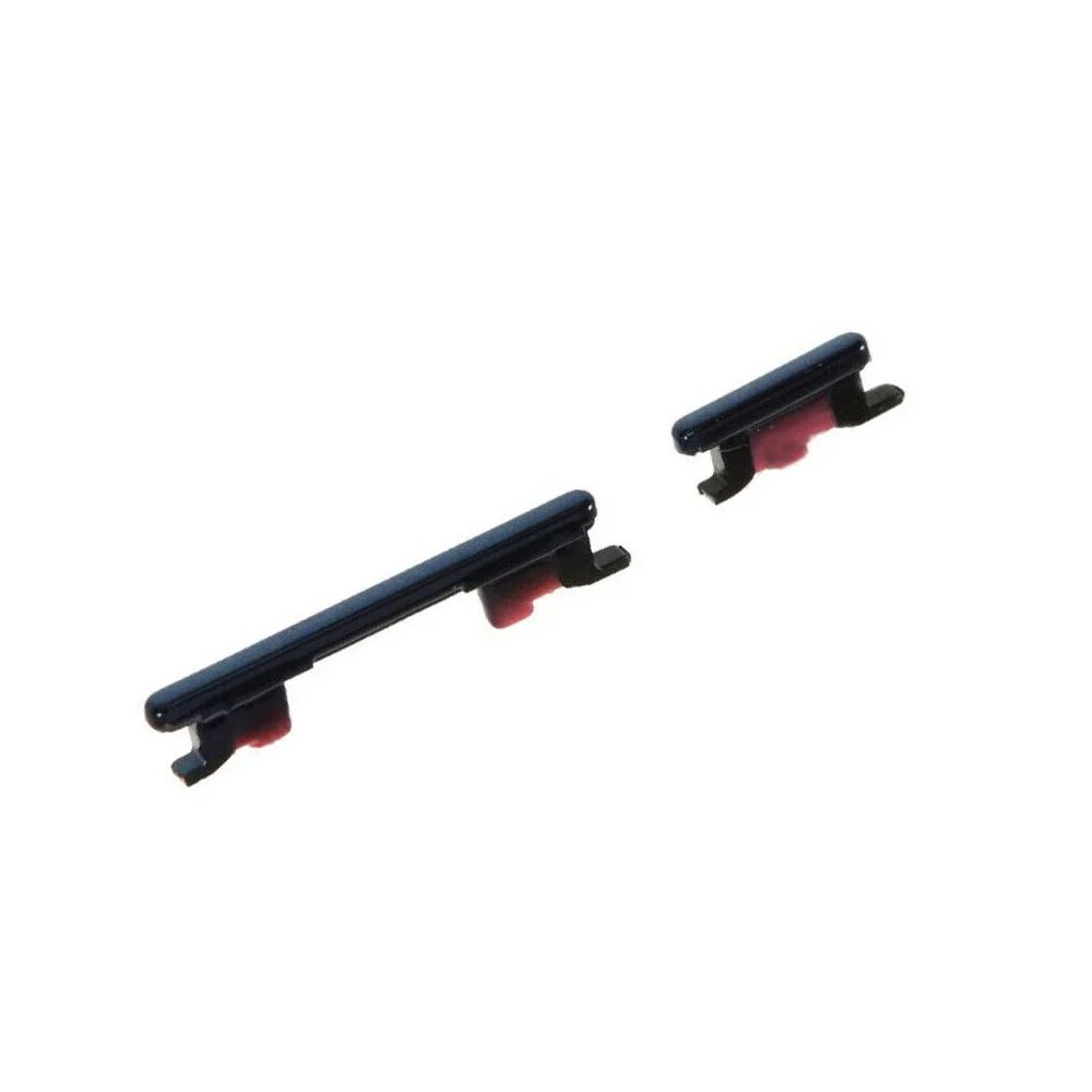For Huawei Mate 20 Lite Silver/Black/Blue/Gold Color Power Key And Volume Button Side Key Buttons
For Huawei Mate 20 Lite Silver/Black/Blue/Gold Color Power Key And Volume Button Side Key Buttons