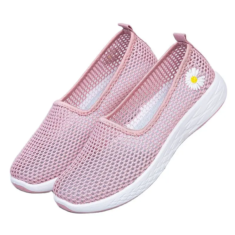 Women Running Shoes 2021 Autumn Brand Sneakers Lady Girl Breathable Sports Female Jogging Trainers Tennis Mujer
Women Running Shoes 2021 Autumn Brand Sneakers Lady Girl Breathable Sports Female Jogging Trainers Tennis Mujer
