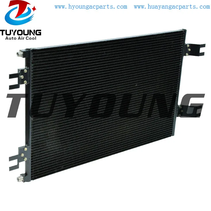 210RD418 автомобильный Кондиционер охлаждения Запчасти конденсаторный микрофон для Mack RD грузовик
210RD418 автомобильный Кондиционер охлаждения Запчасти конденсаторный микрофон для Mack RD грузовик