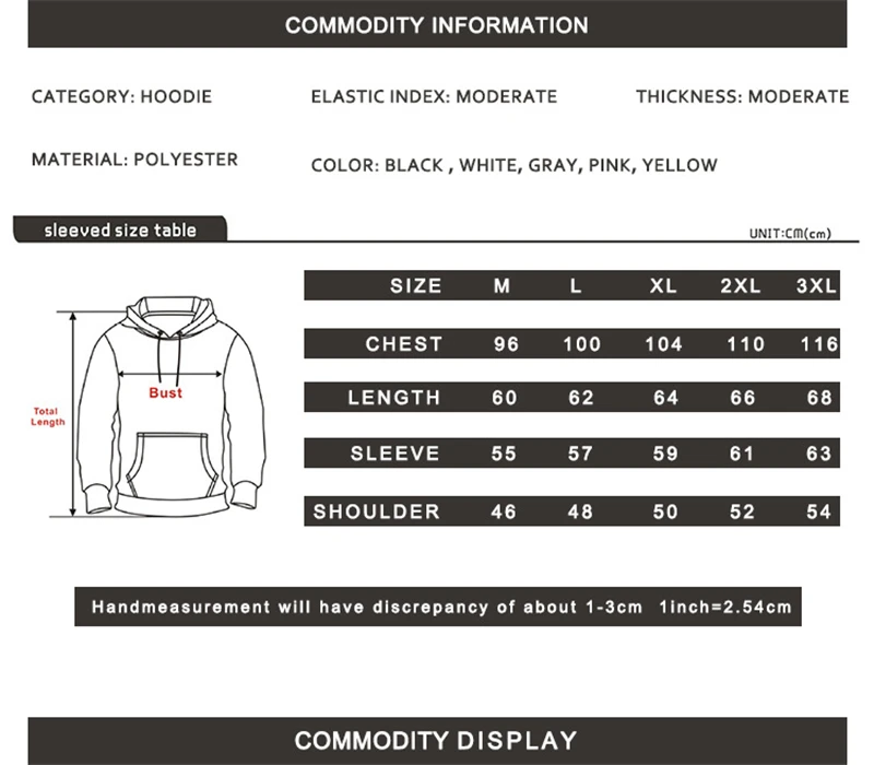 Sunflower Butterfly Print Women Hoodies Plus Size Autumn Winter Fleece Thick Hooded Sweatshirt Female Fashion Warm Pullovers
Sunflower Butterfly Print Women Hoodies Plus Size Autumn Winter Fleece Thick Hooded Sweatshirt Female Fashion Warm Pullovers
