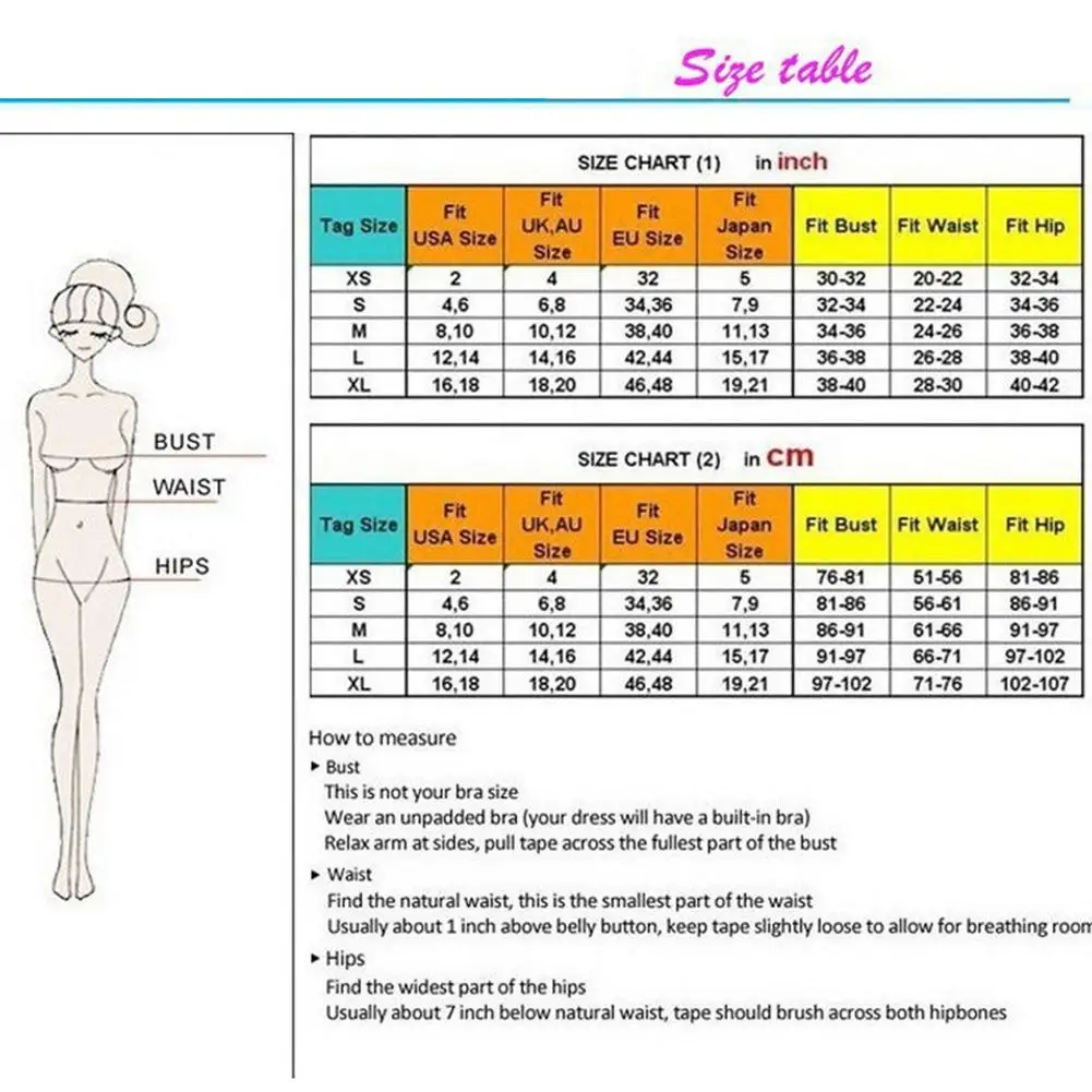 Swimsuit For Women Triangle Bikini Set Two Pieces Sexy Swimsuit Pure Color New Split Bikini Bandage Swimsuit Quick Dry
Swimsuit For Women Triangle Bikini Set Two Pieces Sexy Swimsuit Pure Color New Split Bikini Bandage Swimsuit Quick Dry