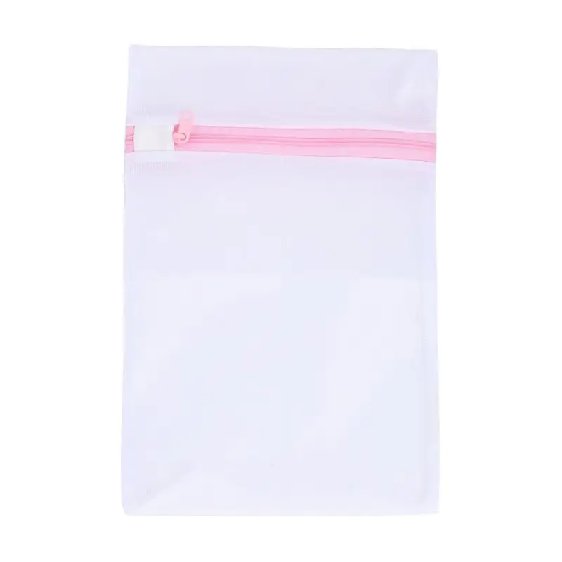 1Nipple Pad Maternity Three-layer Waterproof Bamboo Fiber Breast Nursing Pad Baby Feeding Breastfeeding Mom
1Nipple Pad Maternity Three-layer Waterproof Bamboo Fiber Breast Nursing Pad Baby Feeding Breastfeeding Mom