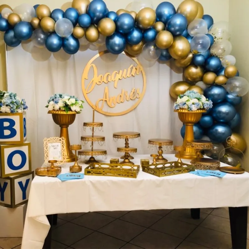 5/12/18/36inch Metallic Colors Latex Balloons Helium Air Balloons Inflatable Ball for Birthday Wedding Party Baby Shower Balloon
5/12/18/36inch Metallic Colors Latex Balloons Helium Air Balloons Inflatable Ball for Birthday Wedding Party Baby Shower Balloon