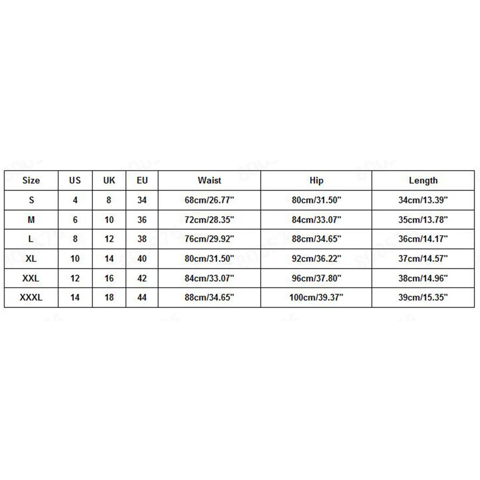 Shorts Women Chiffon Elasticity Lovely Girls Korean Style Sweet Students Harajuku Colorful Simple Trousers Female Bikini Shorts
Shorts Women Chiffon Elasticity Lovely Girls Korean Style Sweet Students Harajuku Colorful Simple Trousers Female Bikini Shorts