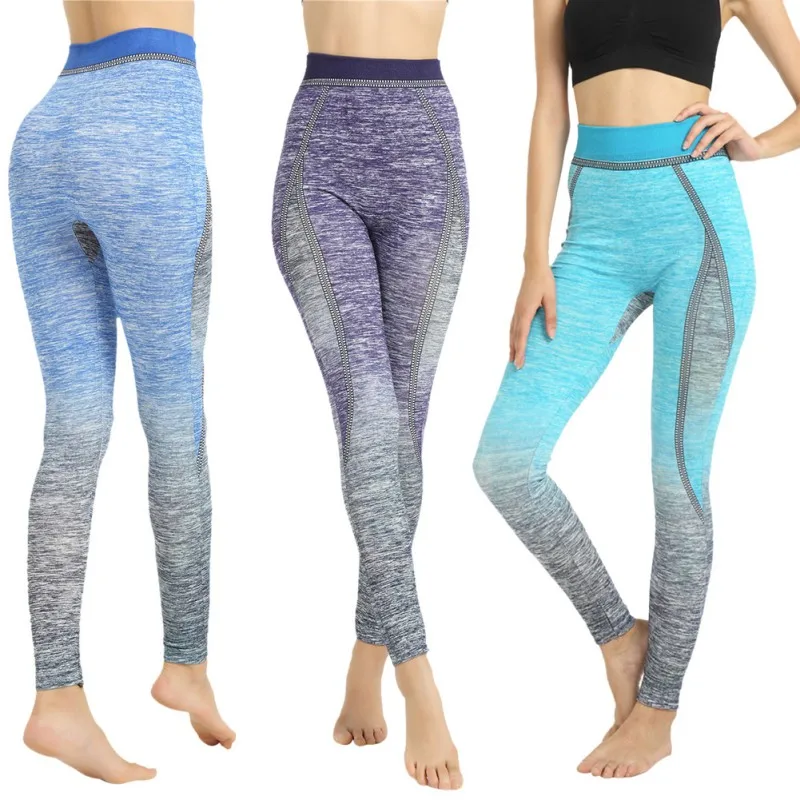 Yoga Mesh Patchwork Leggings Women 2017 Fitness Pants Female High Waist Skinny Leggings Sexy Calzas Deportivas Mujer Fitness
Yoga Mesh Patchwork Leggings Women 2017 Fitness Pants Female High Waist Skinny Leggings Sexy Calzas Deportivas Mujer Fitness