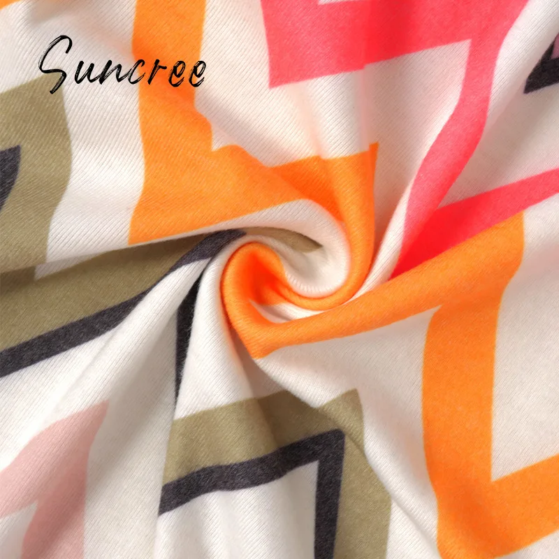 SUNCREE Color Block Summer Dress Woman Vintage Sleeveless Side Drawstring Mini Dresses for Women 2021 New Casual Women's Dresses
SUNCREE Color Block Summer Dress Woman Vintage Sleeveless Side Drawstring Mini Dresses for Women 2021 New Casual Women's Dresses