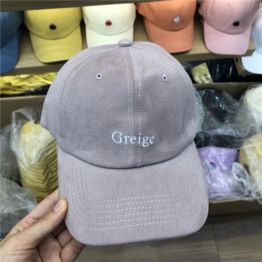 Girls Boys Solid Letter Embroidery Trucker Cap Plain Washed Cotton Twill Sports Cap Hat Women Men Embroidered Baseball Cap
Girls Boys Solid Letter Embroidery Trucker Cap Plain Washed Cotton Twill Sports Cap Hat Women Men Embroidered Baseball Cap