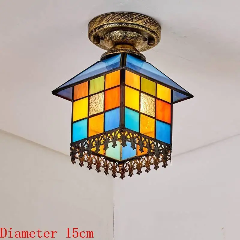Colgante Moderna Deckenleuchte Luminaria Lampen Modern Plafon Lamp Sufitowa Celling De Lampara Techo Plafonnier Ceiling Light
Colgante Moderna Deckenleuchte Luminaria Lampen Modern Plafon Lamp Sufitowa Celling De Lampara Techo Plafonnier Ceiling Light