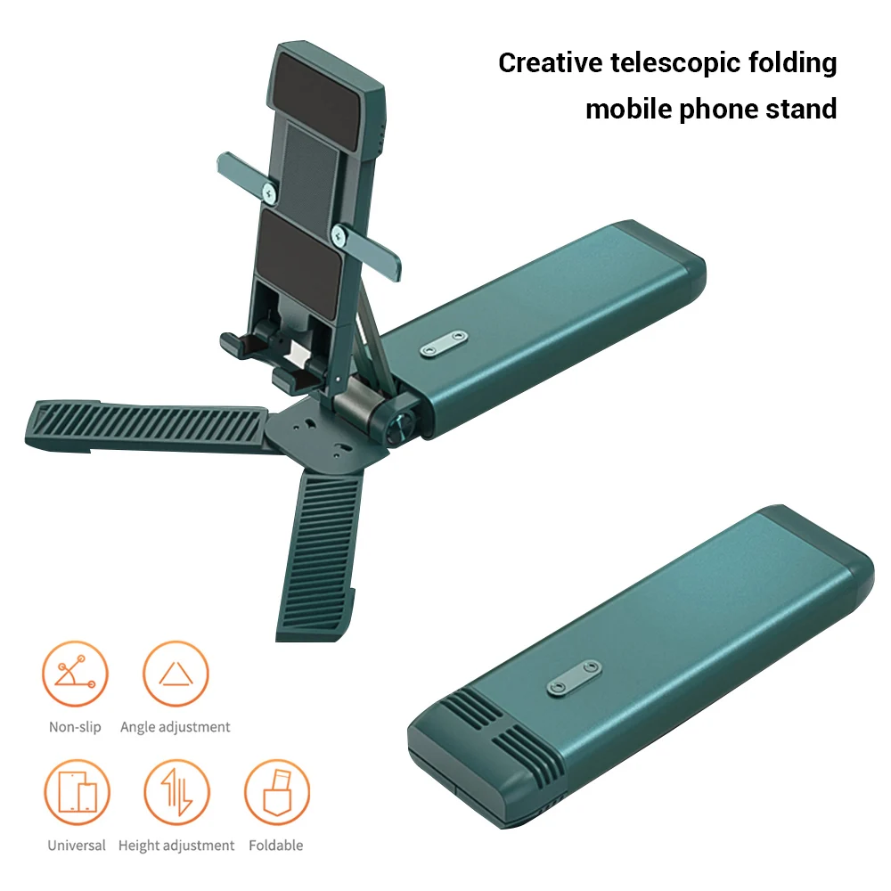 Desktop Phone Holder Stand For IPhone 12 11 Pro Max Xiaomi Metal Tablet Stand For IPad Portable Universal Bracket Holder 
Desktop Phone Holder Stand For IPhone 12 11 Pro Max Xiaomi Metal Tablet Stand For IPad Portable Universal Bracket Holder