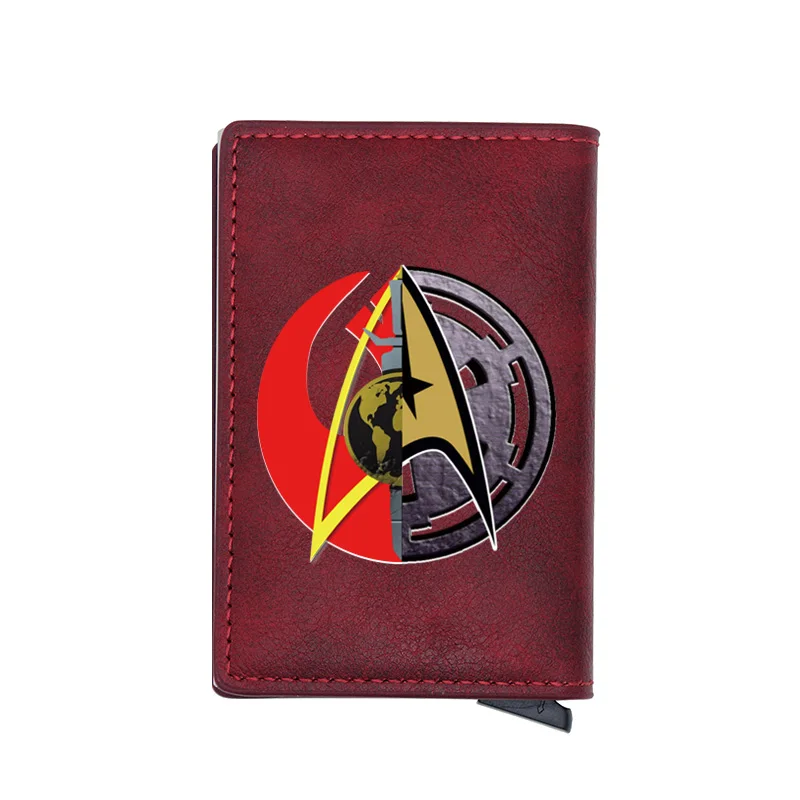 Unique Interstellar Symbol Digital Printing Casual Leather Card Holder Wallet Men Women Mini Fashion Short Purse Gift
Unique Interstellar Symbol Digital Printing Casual Leather Card Holder Wallet Men Women Mini Fashion Short Purse Gift