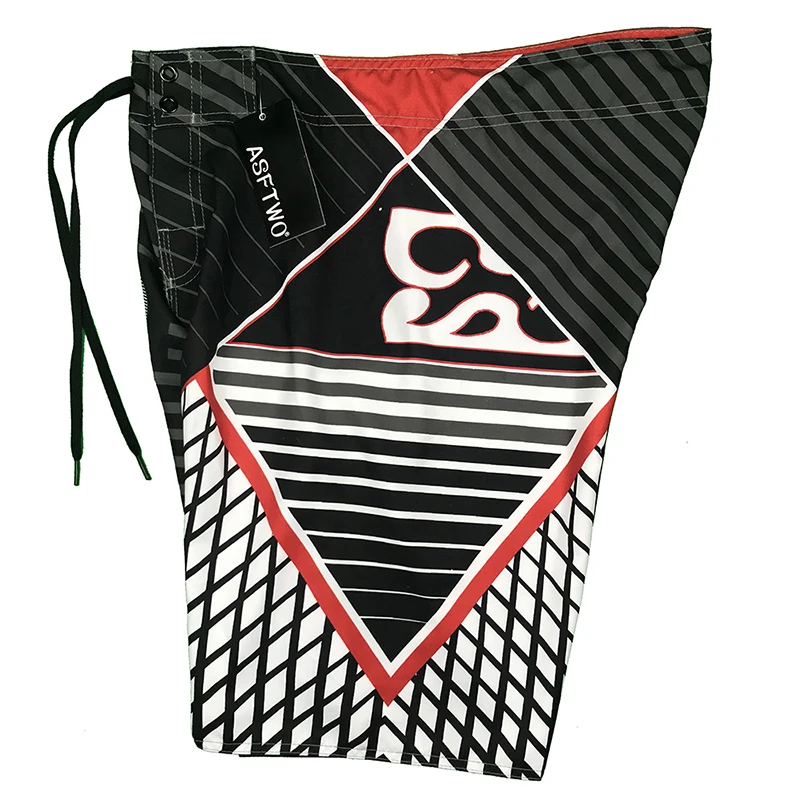 Men's Board Shorts Beach Shorts New Summer Swimwear Swimsuit Masculina De Marca Gyms Fitness Bodybuilding Shorts
Men's Board Shorts Beach Shorts New Summer Swimwear Swimsuit Masculina De Marca Gyms Fitness Bodybuilding Shorts